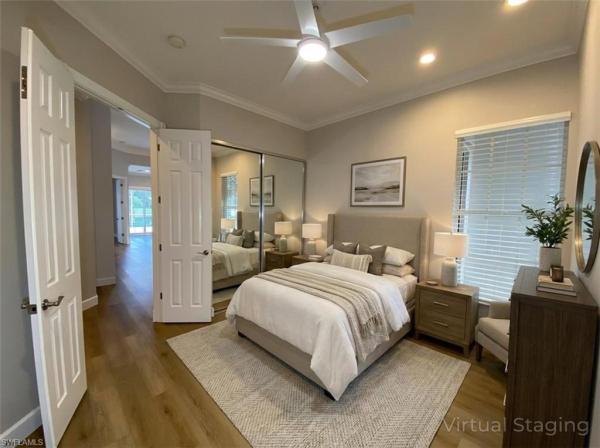 Island Walk, 2740 Island Pond Ln, Naples, Florida 34119, image 1