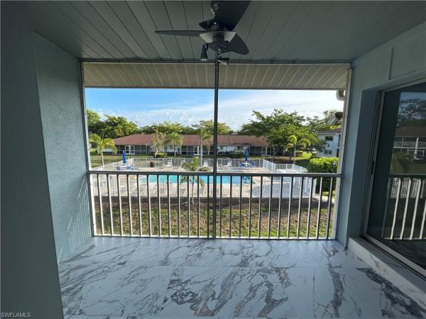 2346 Naples Trace Cir #1107, Naples, Florida 34109, image 1