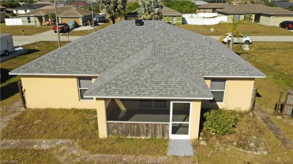 Mirror Lakes, 210 Mossrosse St, Fort Myers, Florida 33913, image 3