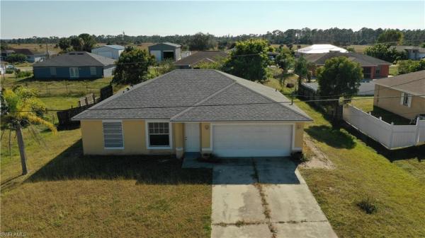 Mirror Lakes, 210 Mossrosse St, Fort Myers, Florida 33913, image 2