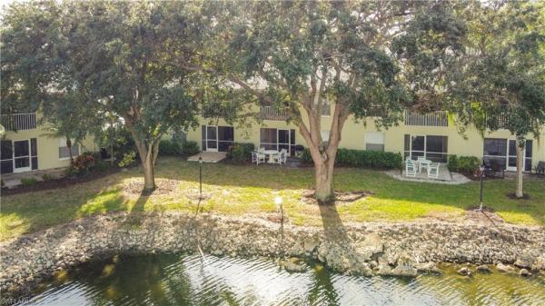 Pine Haven, 28221 Pine Haven Way #153, Bonita Springs, Florida 34135, image 2