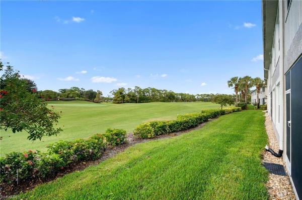 Sunset Stream, 23576 Sandycreek Ter #1507, Estero, Florida 34135, image 1