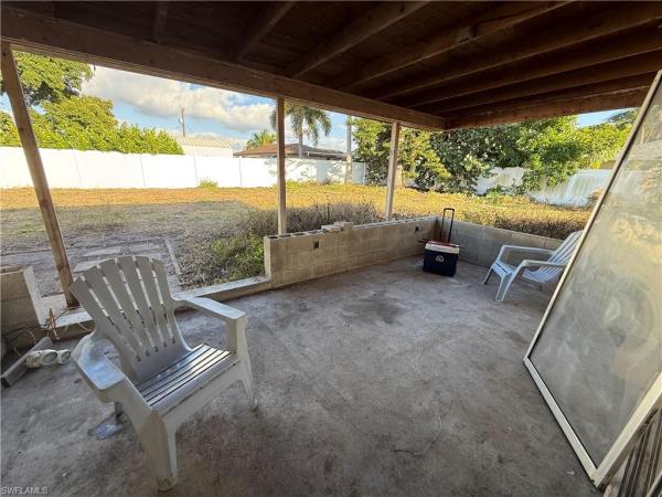 Cape Coral, 3713 SE 8th Ave #, Cape Coral, Florida 33904, image 1