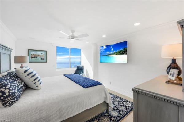 Savoy At Park Shore, 4041 Gulf Shore Blvd N #902, Naples, Florida 34103, image 3