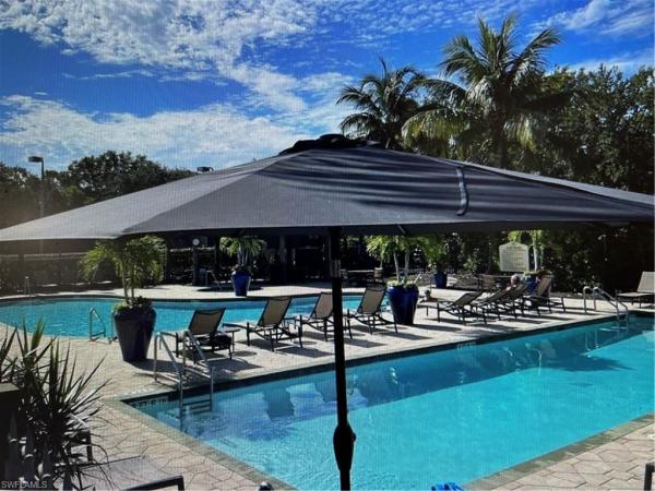 2895 Cypress Trace Cir #104, Naples, Florida 34119, image 1