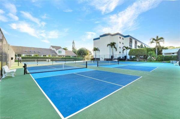 555 Park Shore Dr #B503, Naples, Florida 34103, image 1