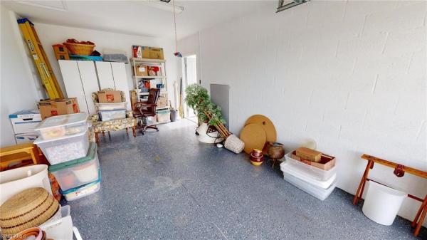 6082 National Blvd #128, Naples, Florida 34142, image 1