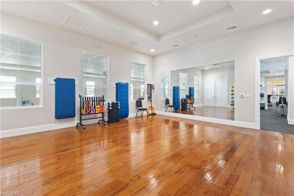 Genova, 21450 Strada Nuova Cir #303, Estero, Florida 33928, image 3
