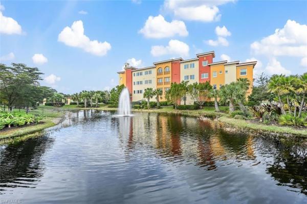 21450 Strada Nuova Cir #303, Estero, Florida 33928, image 1