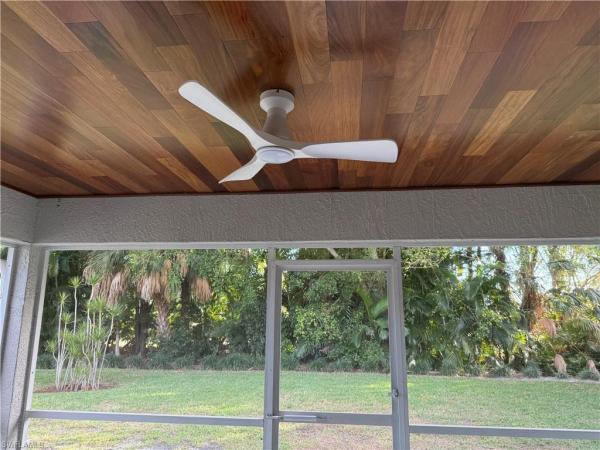 Meadowbrook, 23485 Olde Meadowbrook Cir, Estero, Florida 34134, image 1