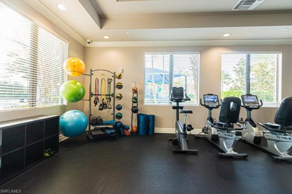 Marina Bay, 11505 Summerview Way, Fort Myers, Florida 33913, image 2