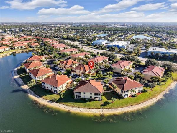 BellaSol, 4315 Bellasol Cir #2822, Fort Myers, Florida 33916, image 3