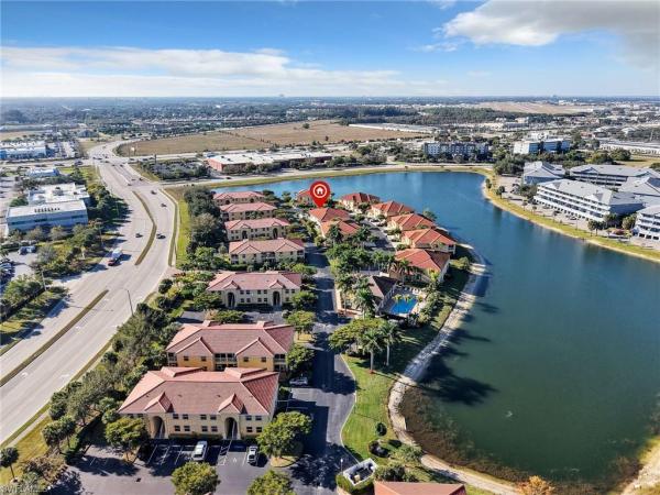 BellaSol, 4315 Bellasol Cir #2822, Fort Myers, Florida 33916, image 2