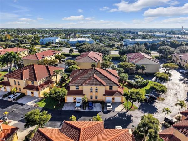 4315 Bellasol Cir #2822, Fort Myers, Florida 33916, image 1