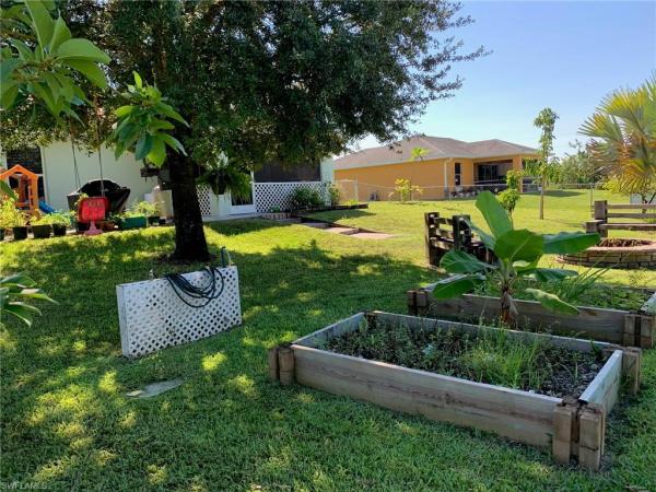 Lehigh Acres Residential, 918 Margaret Ave S #, Lehigh Acres, Florida 33974, image 1