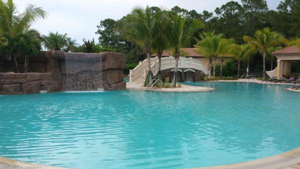 Bella Firenze At Treviso Bay, 9560 Firenze Cir, Naples, Florida 34113, image 2