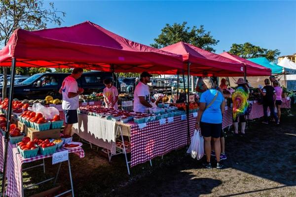 731 Elkcam Cir #B114, Marco Island, Florida 34145, image 1