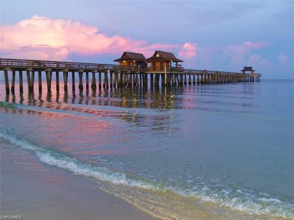 Swan Lake Club At Park Shore, 4180 Crayton Rd, Naples, Florida 34103, image 2