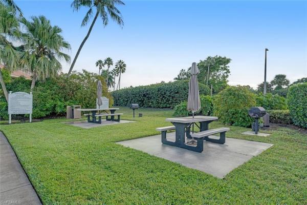 7761 Jewel Ln LN #103, Naples, Florida 34109, image 1