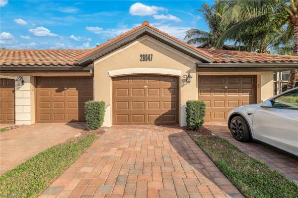Bonita National Golf & Country Club, 28047 Bridgetown Ct #5613, Bonita Springs, Florida 34135, image 1