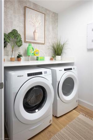 Eleven Eleven Central, 1115 Central Ave #340, Naples, Florida 34102, image 1