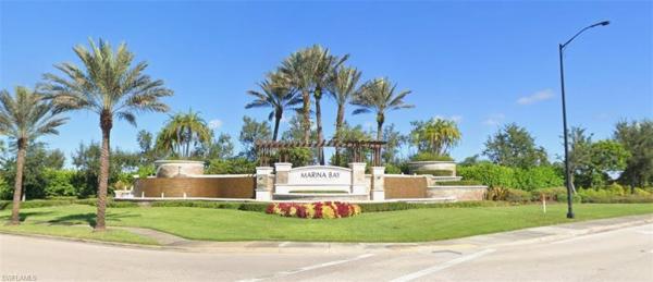 Marina Bay, 11700 Lakewood Preserve Pl, Fort Myers, Florida 33913, image 1