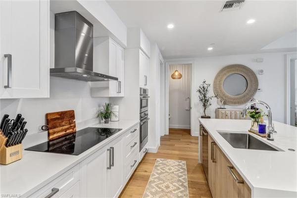 1115 Central Ave #340, Naples, Florida 34102, image 1