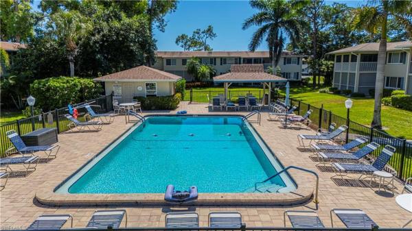 213 Memory Ln #4, Naples, Florida 34112, image 1