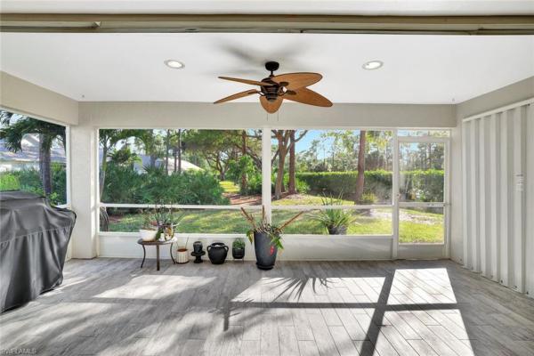 Fairway Dunes, 25120 Fairway Dunes Ct, Bonita Springs, Florida 34135, image 3