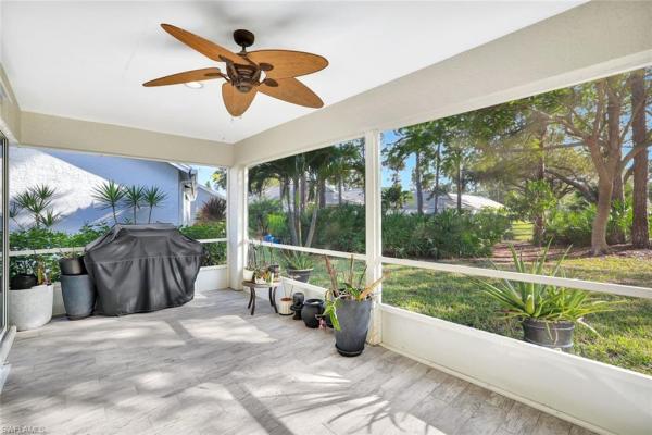 Fairway Dunes, 25120 Fairway Dunes Ct, Bonita Springs, Florida 34135, image 2
