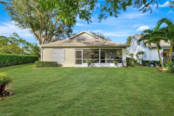 Fairway Dunes, 25120 Fairway Dunes Ct, Bonita Springs, Florida 34135, image 1