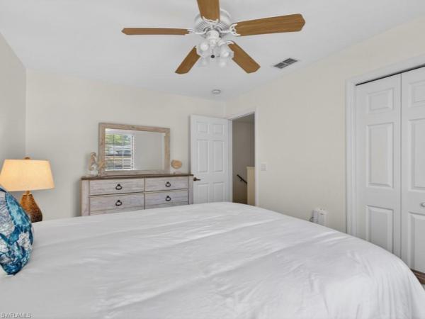 The Preserve At The Shores, 7555 Meadow Lakes Dr #102, Naples, Florida 34104, image 2