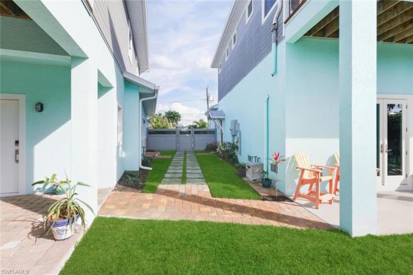 Bonita Farms, 27088 Del Ln, Bonita Springs, Florida 34135, image 1