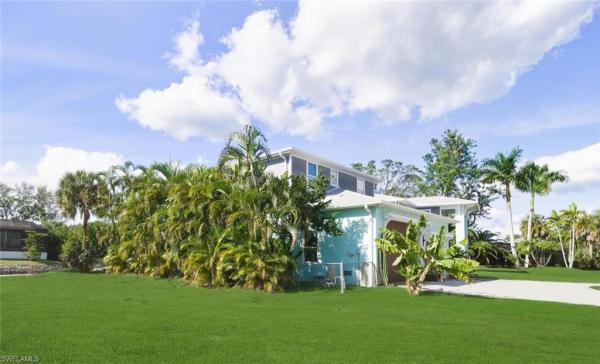 Bonita Farms, 27088 Del Ln, Bonita Springs, Florida 34135, image 1