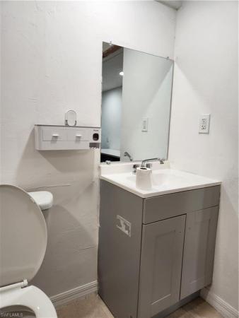 Naples Manor, 5214 Carlton St, Naples, Florida 34113, image 2