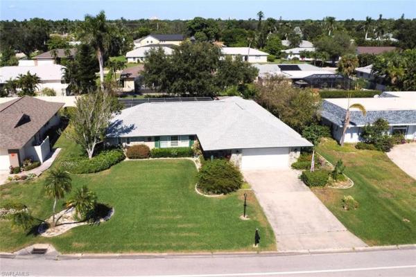 Whiskey Creek, 1341 Whiskey Creek Dr, Fort Myers, Florida 33919, image 1