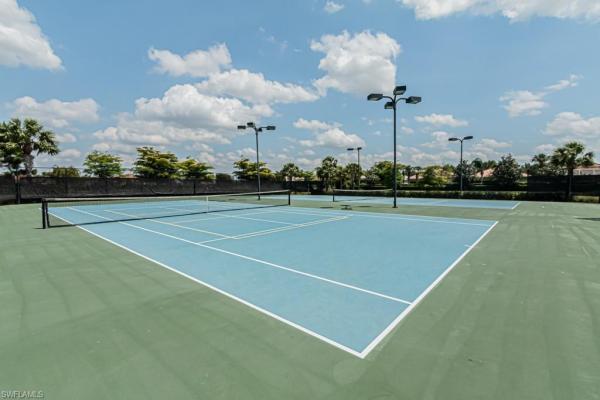 The Ranch At Orange Blossom, 2258 W Heydon Cir, Naples, Florida 34120, image 2