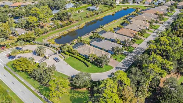 Estero Place, 9600 Estero Grove Way, Estero, Florida 33928, image 2
