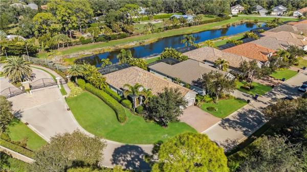 Estero Place, 9600 Estero Grove Way, Estero, Florida 33928, image 1