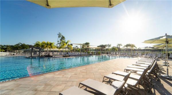 Vanderbilt Country Club, 462 SW Preswick Ln, Naples, Florida 34120, image 1
