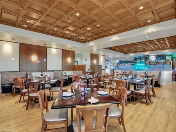 VillageWalk Of Bonita Springs, 28333 Moray Dr, Bonita Springs, Florida 34135, image 2