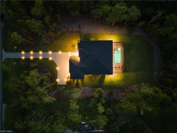 4221 NW 7th Ave, Naples, Florida 34119, image 1