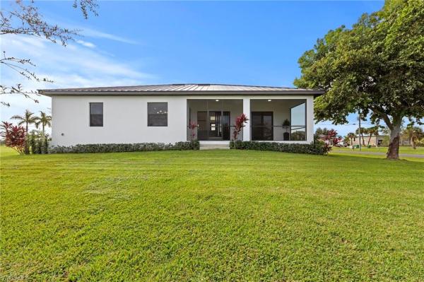24194 Peppercorn Rd, Punta Gorda, Florida 33955, image 2