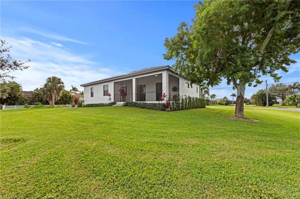 24194 Peppercorn Rd, Punta Gorda, Florida 33955, image 1