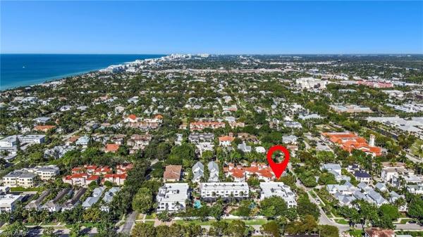 364 5th St S #102, Naples, Florida 34102, image 1