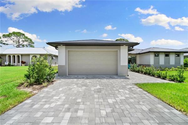 El Dorado Acres, 4657 Key Largo Ln, Bonita Springs, Florida 34134, image 1