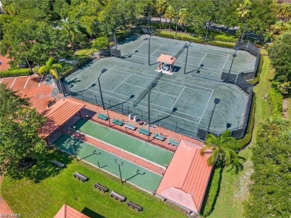 Rosewood, 1700 Windy Pines Dr #1701, Naples, Florida 34112, image 2