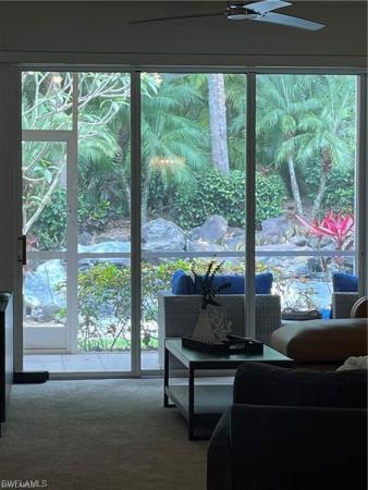 1700 Windy Pines Dr #1701, Naples, Florida 34112, image 1