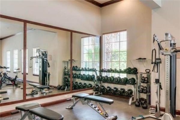 Mirasol At Coconut Point, 23611 Alamanda Dr #202, Estero, Florida 34135, image 3