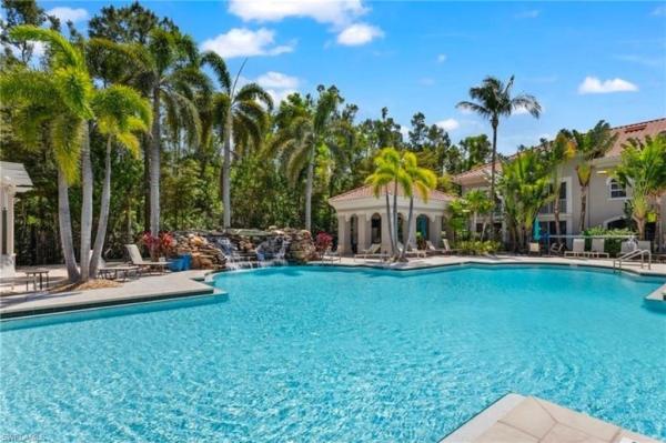Mirasol At Coconut Point, 23611 Alamanda Dr #202, Estero, Florida 34135, image 2